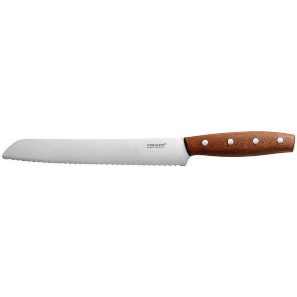 چاقو آشپزخانه فیسکارس مدل 10164