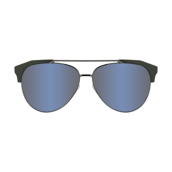عینک آفتابی زنانه کارل لاگرفلد مدل KL246S529
