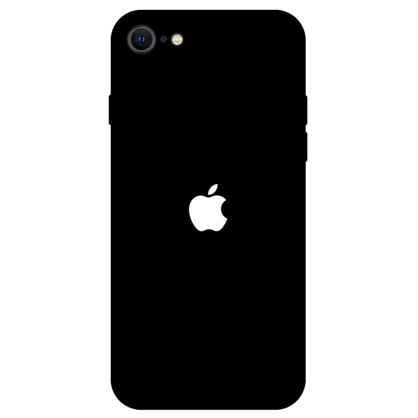 کاور مگافون کد 4716 مناسب برای گوشی موبایل اپل iPhone 6 / 6s