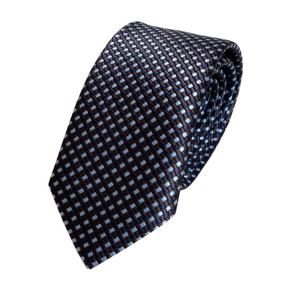 کراوات مردانه جیان مارکو ونچوری مدل IT94