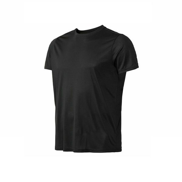 تی شرت ورزشی مردانه کریویت مدل over size