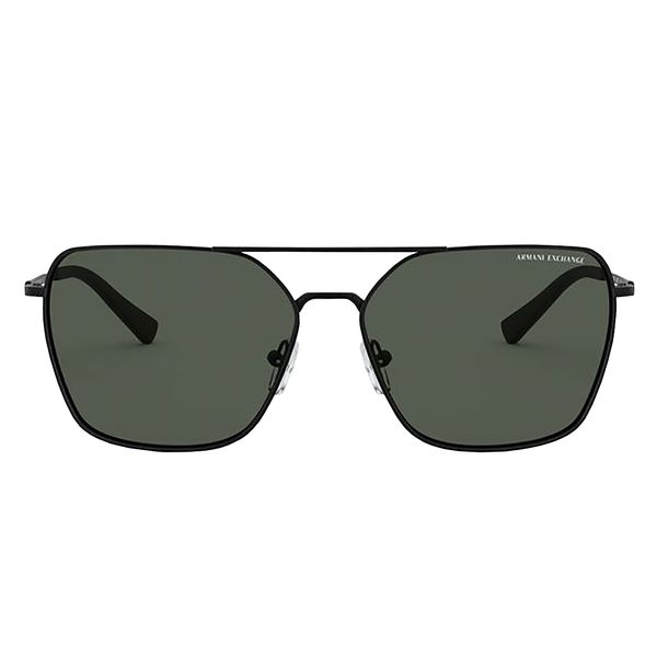 عینک آفتابی مردانه آرمانی اکسچنج مدل 2029S606371