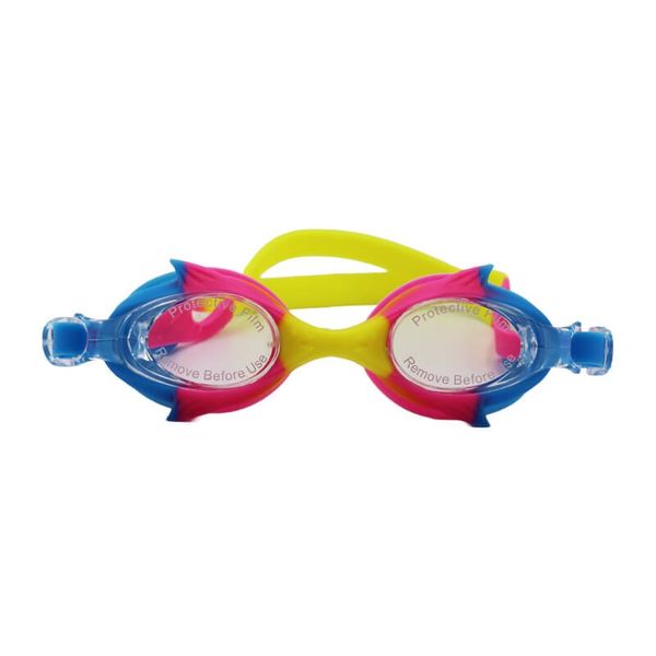 عینک شنا بچگانه مدل 2175-CO