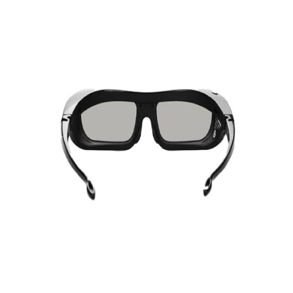 عینک سه بعدی سونی مدل TDG-BR250 بسته دو عددی