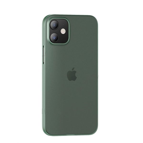 کاور یوسمز مدل US-BH609 مناسب برای گوشی موبایل اپل Iphone 12