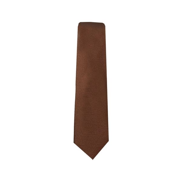 کراوات نکست مدل SMC103