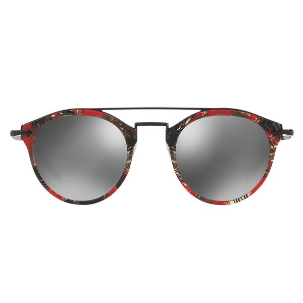 عینک آفتابی زنانه الیور پیپلز مدل OV5349S 16246G 50