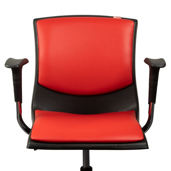 صندلی اداری هوگر مدل KH230