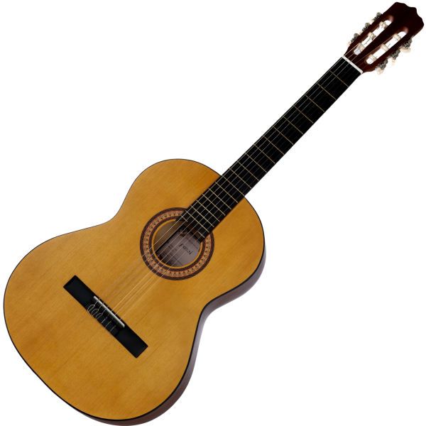 گیتار مدل پارسیz