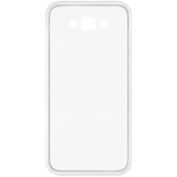 کاور جی زد زد اس مدل Lustre مناسب برای گوشی موبایل سامسونگ Galaxy A7 2015