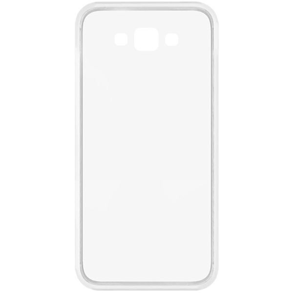 کاور جی زد زد اس مدل Lustre مناسب برای گوشی موبایل سامسونگ Galaxy A7 2015