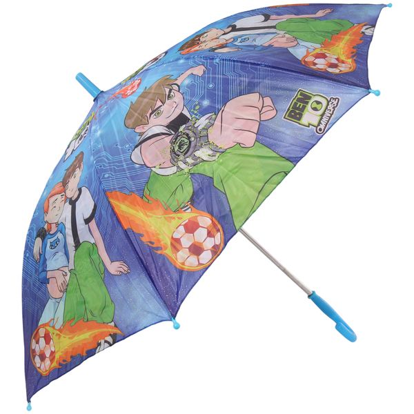 چتر بچگانه طرح بن تن کد PJ-107531