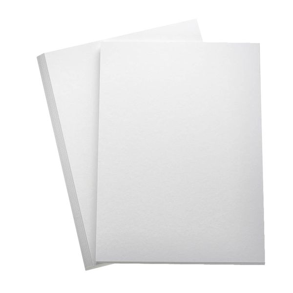 کاغذ A4 کپی مکس مدل Advance بسته 100 عددی