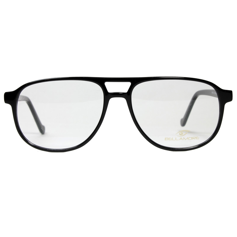 فریم عینک طبی بلامور مدل 1472BL