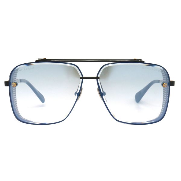 عینک آفتابی دیتا مدل MACHSIX