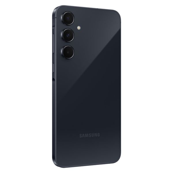 گوشی موبایل سامسونگ مدل Galaxy A55 دو سیم کارت ظرفیت 128 گیگابایت و رم 8 گیگابایت