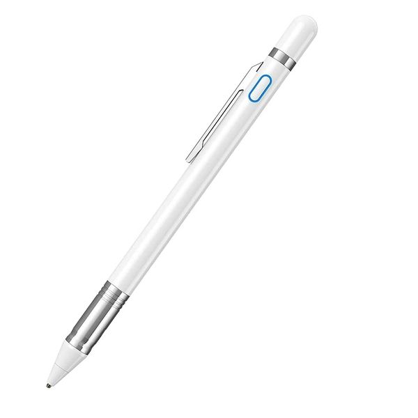 قلم لمسی مدل اکتیو K832