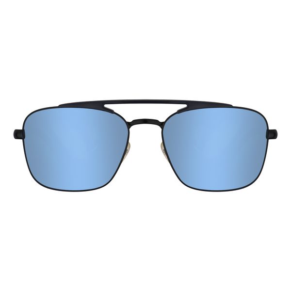 عینک آفتابی کلوین کلاین مدل 0CK001221S000155