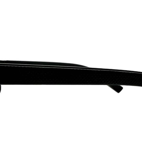 عینک آفتابی مردانه مدل Mk 472