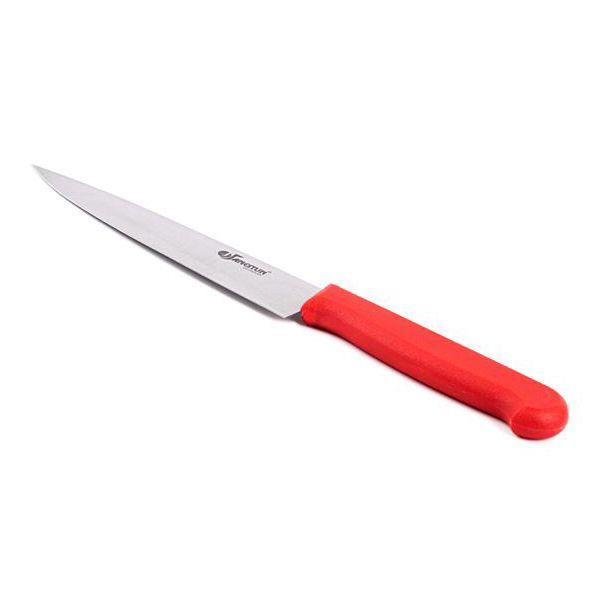 چاقوی آشپزخانه جانستون مدل 6