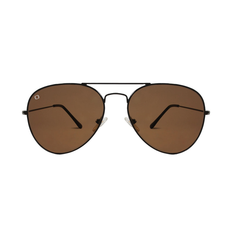عینک آفتابی صاایران مدل 2 - 55