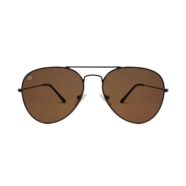 عینک آفتابی صاایران مدل 2 - 55
