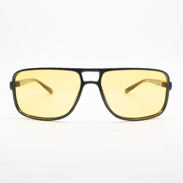 عینک آفتابی مردانه ماتریکس مدل M206 C6