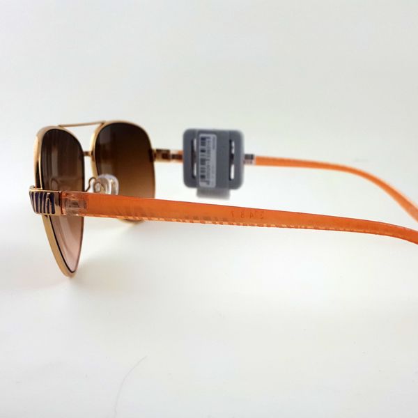 عینک آفتابی زنانه اکسسورایز مدل NOS Pilot 324-817
