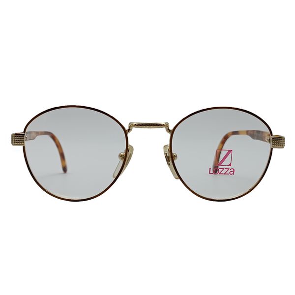فریم عینک طبی لوزا مدل 1068
