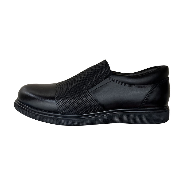 کفش روزمره مردانه مدل FE-999232
