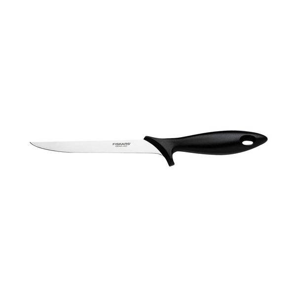 چاقو فیسکارس مدل 10028