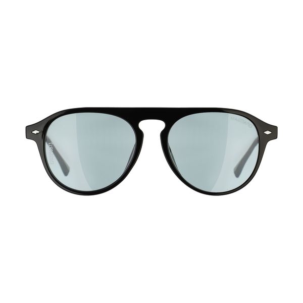 عینک آفتابی مارتیانو مدل 14112530555
