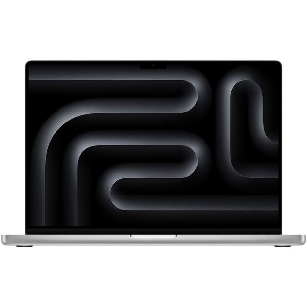 لپ تاپ 16.2 اینچی اپل مدل MacBook Pro 2023-M3 Max 128GB 1SSD