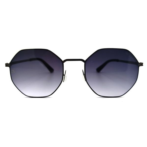 عینک آفتابی ایس برلین مدل 88001.1 PLORIZED TICO