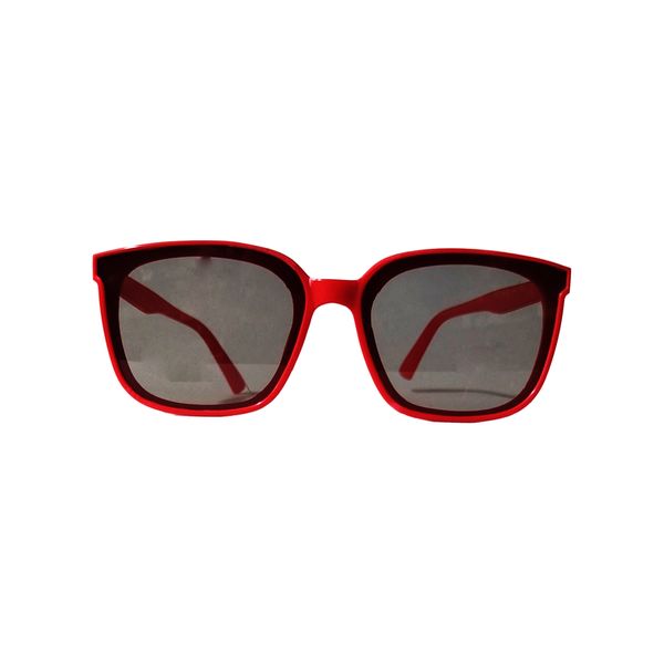 عینک آفتابی بچگانه مدل تندیس کد 1008