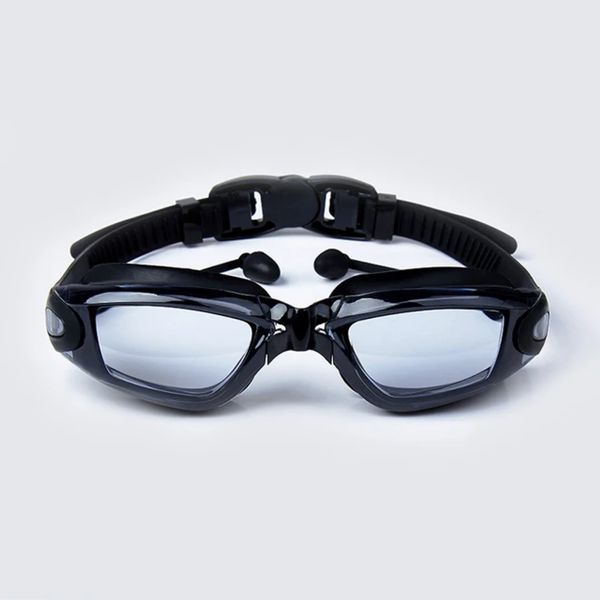 عینک شنا فونیکس مدل Sp x22
