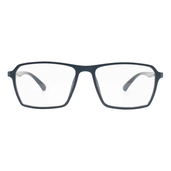 فریم عینک طبی مدل 8017 C1
