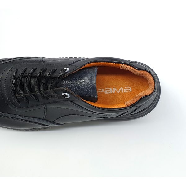 کفش روزمره مردانه پاما مدل ME-631 کد G1808