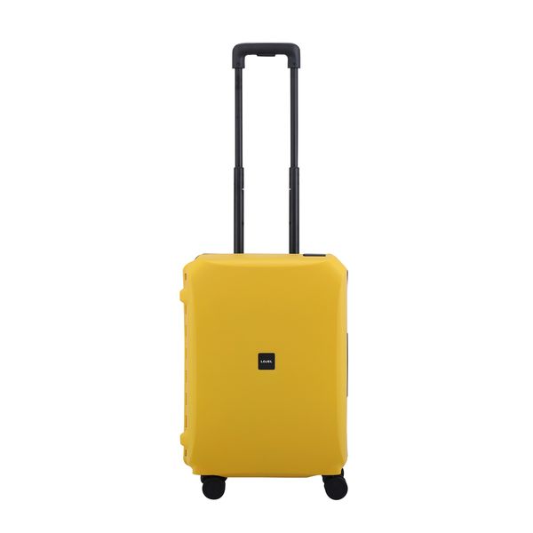 چمدان لوجل مدل Voja سایز کوچک