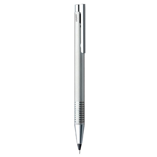 مداد نوکی 0.5 میلی متری لامی مدل Logo matt کد 59001