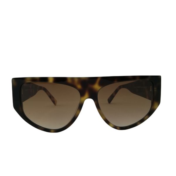 عینک آفتابی زنانه والنتینو مدل Va4213