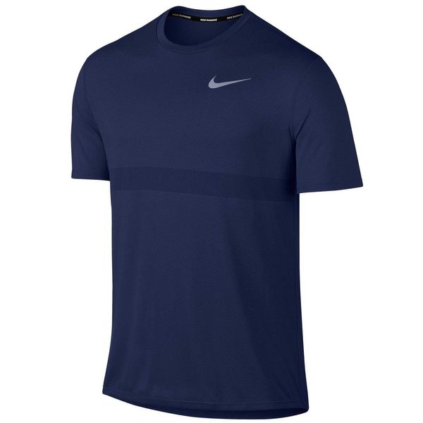 تی شرت ورزشی مردانه نایکی مدل 833580-430