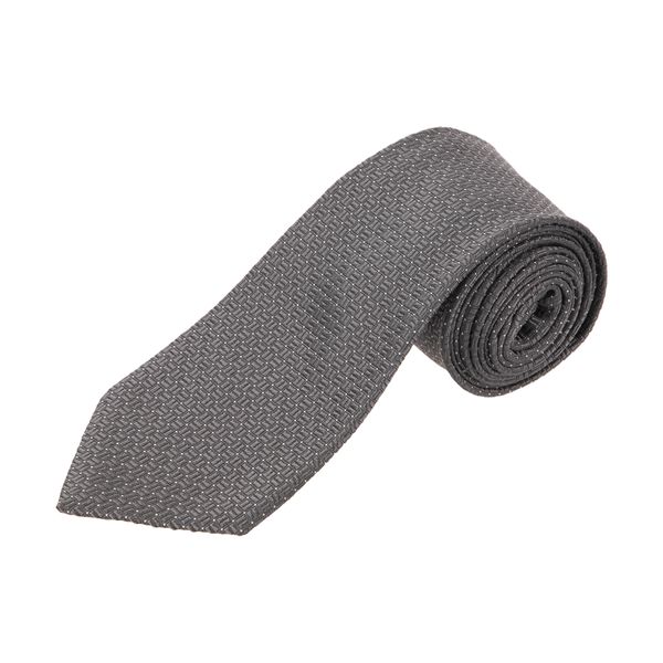 کراوات مردانه امپریو آرمانی مدل 3400758A337-05214