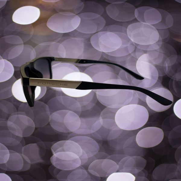 عینک آفتابی پورشه مدل 5819130