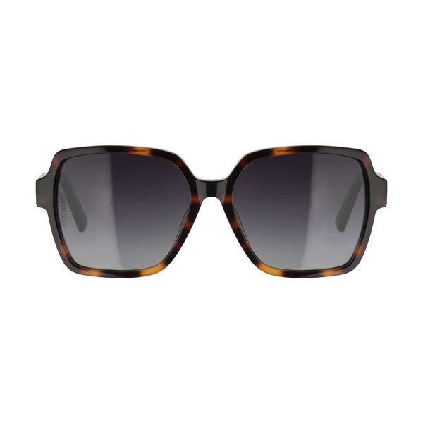 عینک آفتابی مارتیانو مدل 14112530508