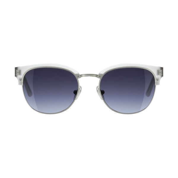 عینک آفتابی وودیز بارسلونا مدل Dean02