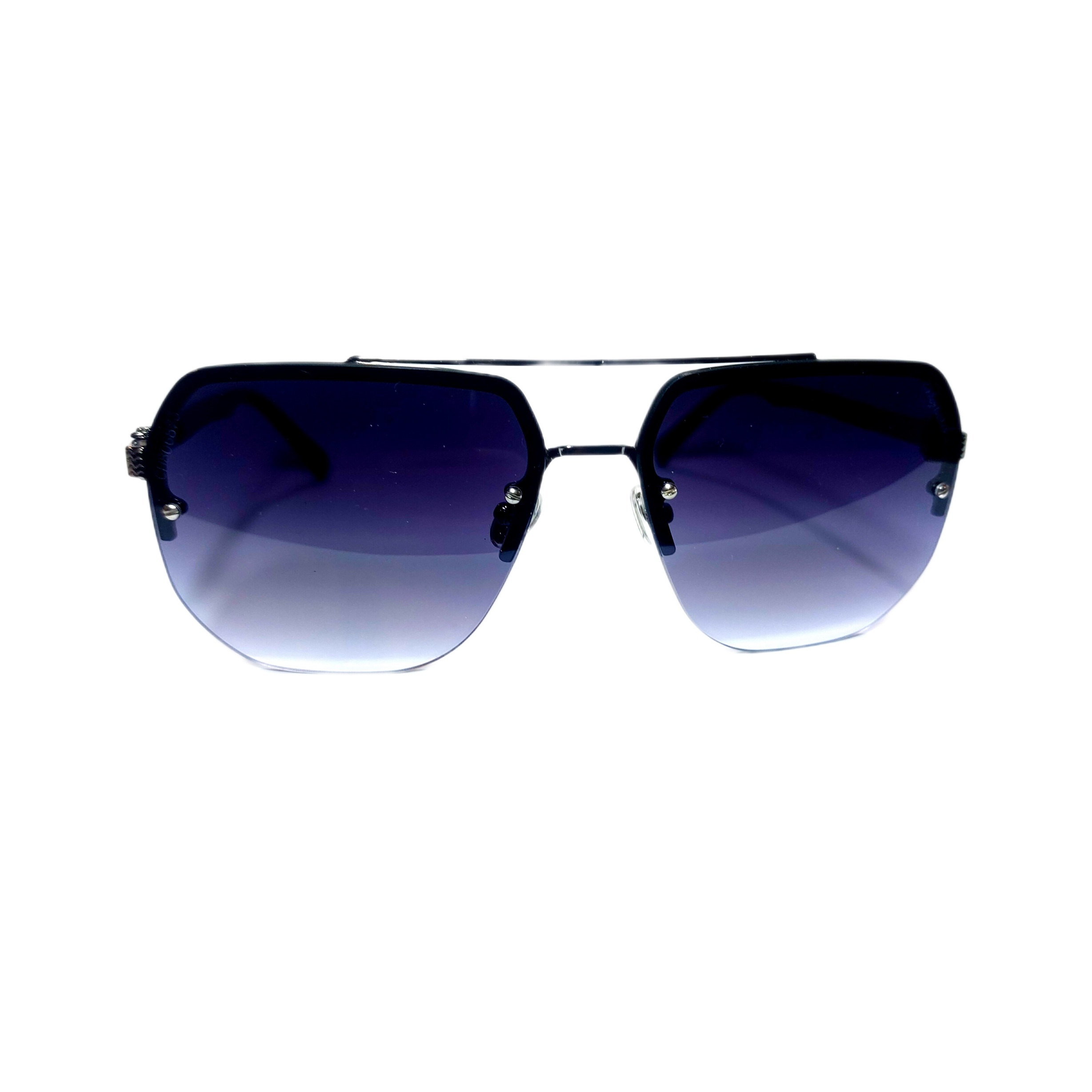 عینک آفتابی شوپارد مدل SCHB69S-004