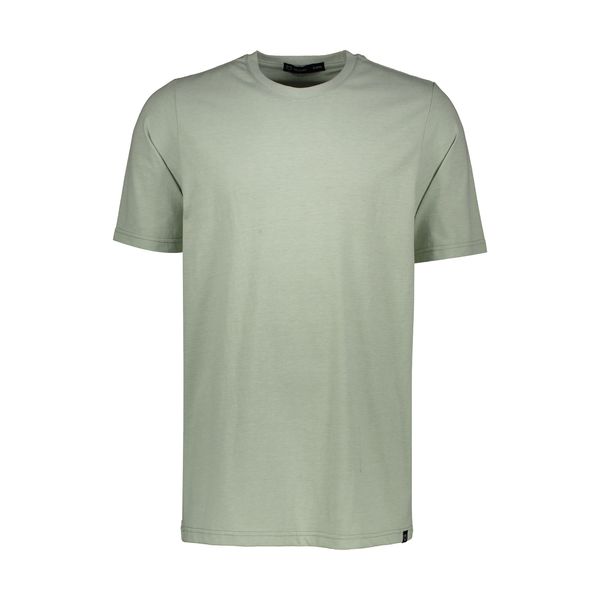 تی شرت آستین کوتاه مردانه مل اند موژ مدل M07782-006