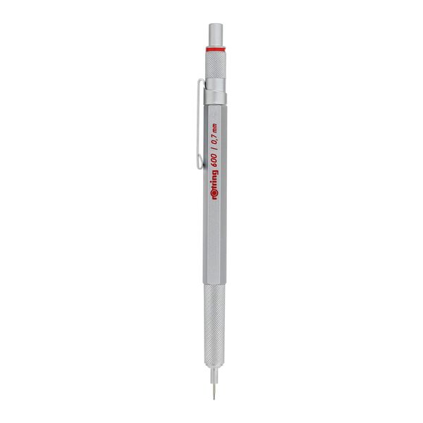 مداد نوکی 0.7 میلی متری روترینگ مدل 600