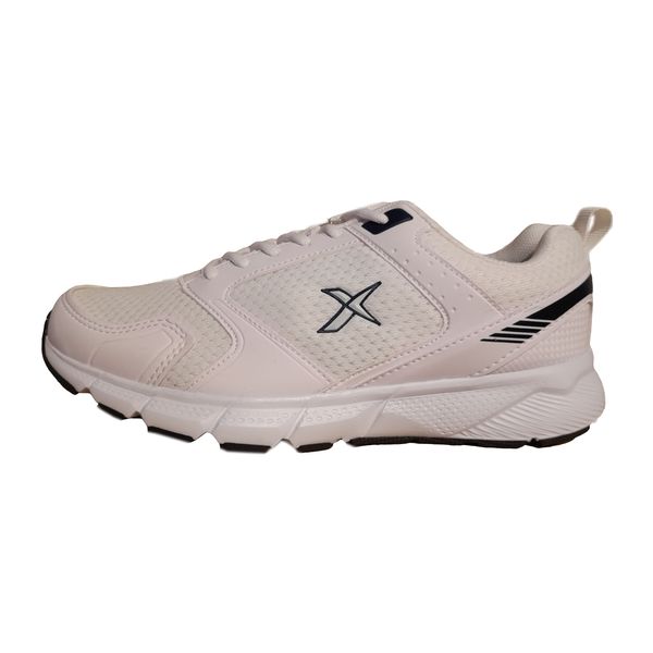 کفش راحتی مردانه کینتیکس مدل TIX_7070 کد 70
